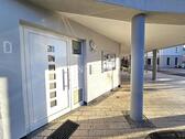 Foto - andere in Bexbach