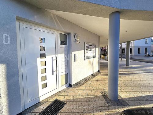 Foto - andere in Bexbach