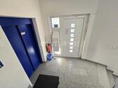 Foto - andere in Bexbach zur Miete
