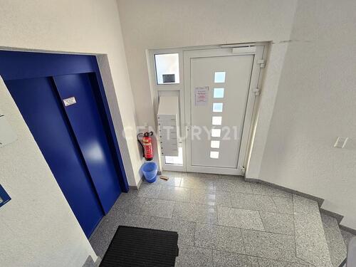 Foto - andere in Bexbach zur Miete