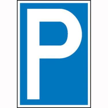 Foto - TG Stellplatz ideal für Oltimer oder SUV