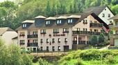 Foto - Ehemaliges Seniorenheim St. Josef in Balesfeld zu Vermieten