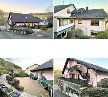 Foto - andere zur Miete in Pronsfeld