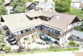 Foto - möblierte 1-Zimmer Wohnung - 350,00 EUR Kaltmiete,