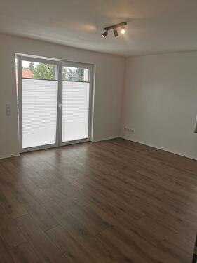 Foto - 100 qm Wohnung in Badbergen - Zentrum