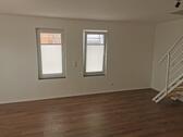 Foto - Etagenwohnung in Badbergen