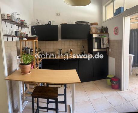 Foto - Etagenwohnung in Köln