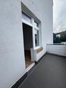 Foto - Etagenwohnung zur Miete in Gelsenkirchen