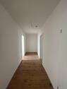 Foto - Etagenwohnung in Gelsenkirchen