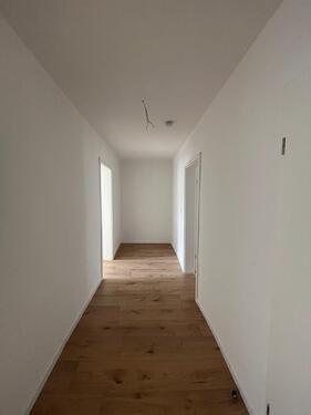 Foto - Etagenwohnung in Gelsenkirchen