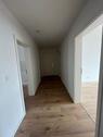 Foto - Etagenwohnung in Gelsenkirchen zur Miete