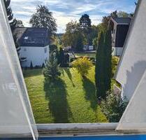 1 Zimmerwohnung in Freudenstadt