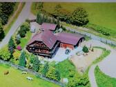 Foto - BAUERNHOF mit 4 Hektar am Haus RARITÄT AUTARK und SICHER leben