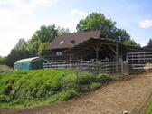 Foto - Einfamilienhaus zum Kaufen in Windeck
