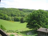 Foto - Einfamilienhaus in Windeck