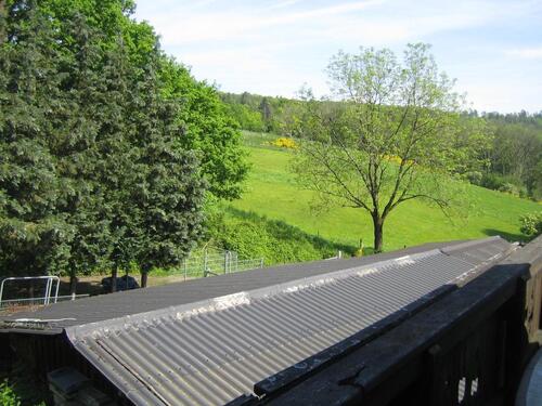 Foto - Einfamilienhaus in Windeck zum Kaufen