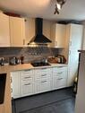 Foto - Einfamilienhaus zum Kaufen in Waltenhofen