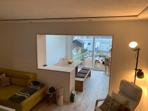 Foto - Einfamilienhaus in Waltenhofen zum Kaufen