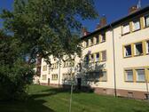 Foto - Ihr neues Zuhause im Erdgeschoss – komfortabel und hell