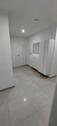 Foto - Moderne 100qm Neubauwohnung mit Garten&Tiefgarage in Amendingen