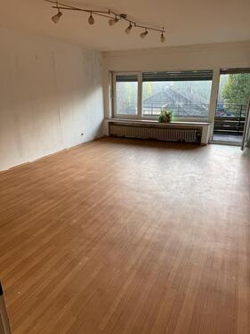 Foto - 4-Zimmer-Wohnung zu vermieten - 570,00 EUR Kaltmiete,