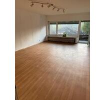 4-Zimmer-Wohnung zu vermieten - 570,00 EUR Kaltmiete, in Bocholt (PLZ: 46397) Stenern