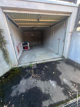 Foto - andere zur Miete in Lichtenstein