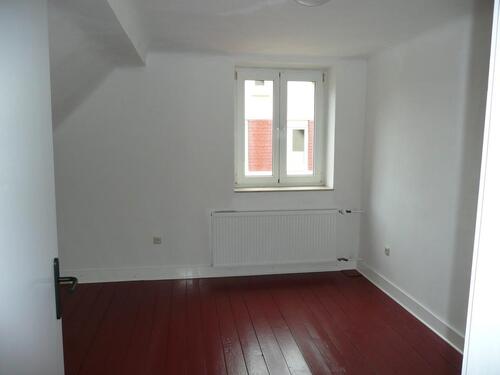 Foto - Einfamilienhaus zum Kaufen in Alsdorf