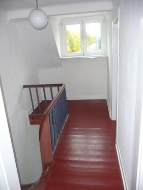 Foto - Einfamilienhaus in Alsdorf