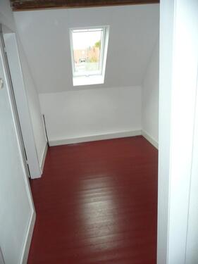 Foto - Einfamilienhaus in Alsdorf zum Kaufen