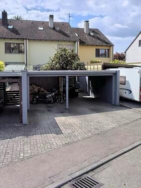 Foto - Attraktives 5-Zi-Reihenmittelhaus Bötzingen provisionsfrei&privat