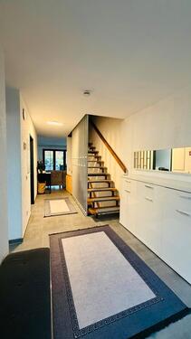 Foto - Einfamilienhaus in Bötzingen zum Kaufen