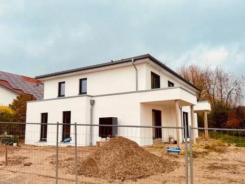 Foto - Etagenwohnung zur Miete in Melle