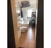 4-Zimmer-Wohnung im Herzen Hannovers