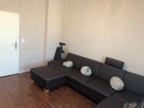 Foto - Etagenwohnung in Hannover zur Miete