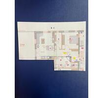 Mietwohnung nach Erstbezug - 560,00 EUR Kaltmiete, ca.  75,00 m² in Jandelsbrunn (PLZ: 94118)