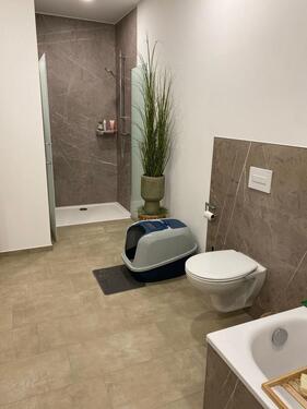 Foto - Etagenwohnung in Jandelsbrunn zur Miete