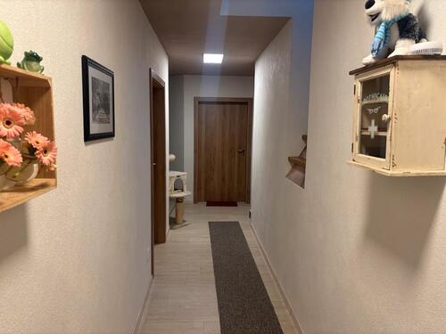 Foto - Haus freistehend 640qm NutzWohnfläche für Kapitalanleger Handwe.