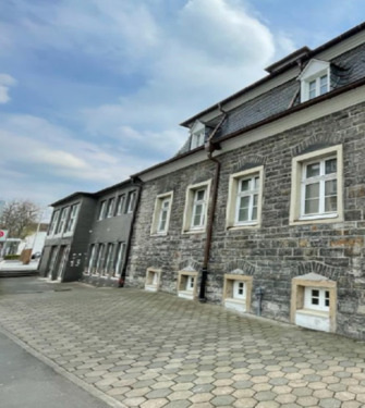 Foto - Gelegenheit - Mehrfamilienobjekt in Iserlohn - TOP-Rendite