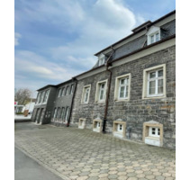 Gelegenheit - Mehrfamilienobjekt in Iserlohn - TOP-Rendite