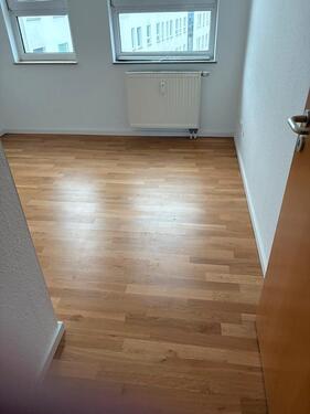 Foto - 3 Zimmerwohnung in ruhiger Lage