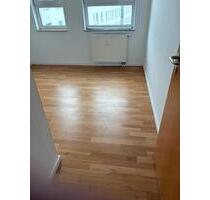 3 Zimmerwohnung in ruhiger Lage - Berlin Spandau