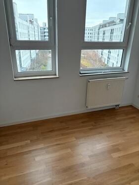 Foto - 3 Zimmer Etagenwohnung zur Miete in Berlin