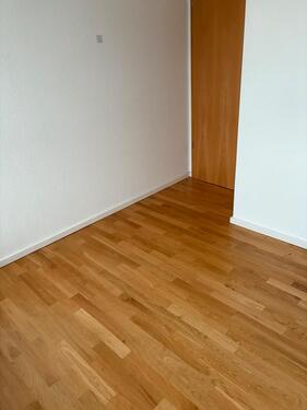 Foto - 3 Zimmer Etagenwohnung in Berlin