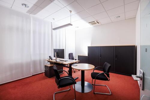 Foto - andere in Kaufbeuren