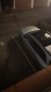 Foto - Stellplatz in der Innenstadt vom Kaiserslautern