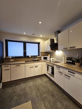 Foto - 2 Zimmer Etagenwohnung in Kämpfelbach