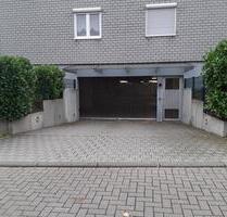 TG-Stellplatz, Garage, Oldtimer, Doppelparker - Heiligenhaus