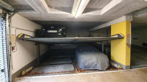 Foto - andere zur Miete in Heiligenhaus