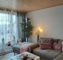 3 ZKB Loggia, Kfz-Stellplatz 800.-zzgl. Nebenkosten ab 01.05.26. - Osthofen